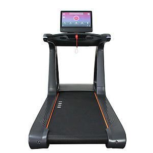 Купить Беговая дорожка Anyfit AI-5 в Москве