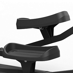 Купить Эллиптический тренажер Kraft Fitness PP790 в Москве