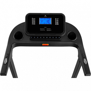 Купить Беговая дорожка Titanium Physiotech M380 в Москве