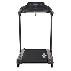 Купить Беговая дорожка CardioPower S20 в Москве