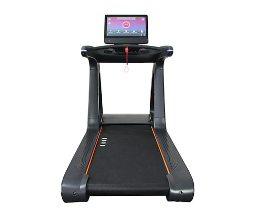 Беговая дорожка Anyfit AI-5