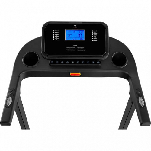 Беговая дорожка Titanium Physiotech M380