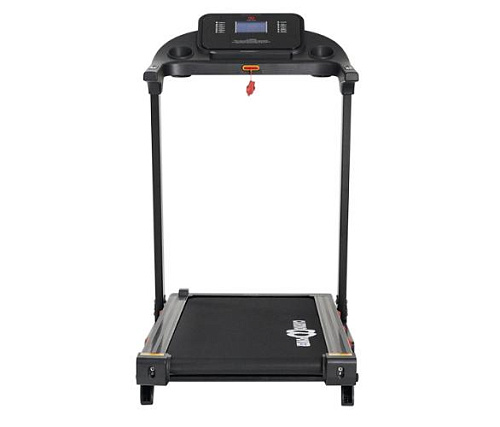 Беговая дорожка CardioPower S20