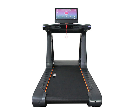 Беговая дорожка Anyfit AI-5 фото3