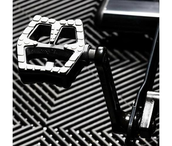 Аэробайк Xebex AB-1 фото11