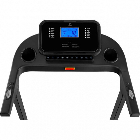 Беговая дорожка Titanium Physiotech M380 фото2