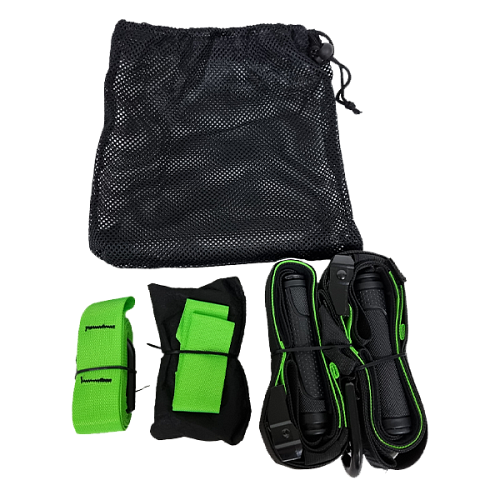 Функциональные петли KERNEL SS002