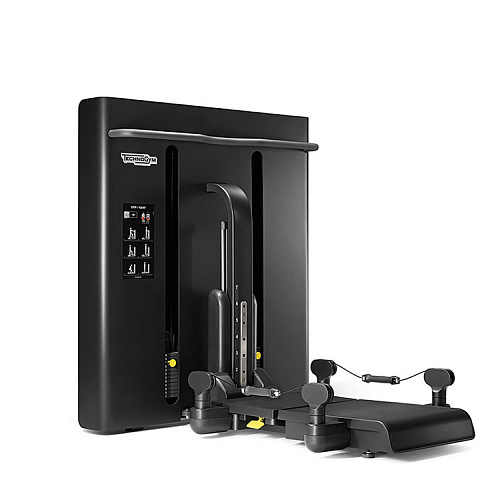 Купить Функциональный тренажер Technogym Kinesis Step/Squat в Москве