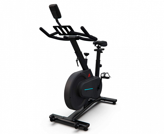 Сайкл DFC Spectrum 15.0 Plus B-109 фото4