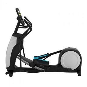 Купить Эллиптический тренажер Precor EFX 865 V2 в Москве