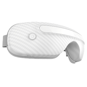 Купить Массажер для глаз Meridien Sweetdreams EY-0003 в Москве