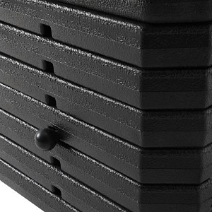 Купить Мультистанция Unix Fit BLOCK 40 силовой комплекс в Москве