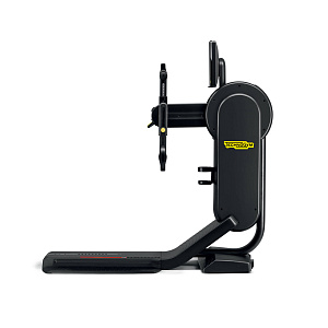 Эргометр Technogym Excite Top Connect 300 Technogym Эргометр Technogym Excite Top Connect 300