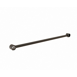 Купить Мобильный турник Desire Pull Bar в Москве