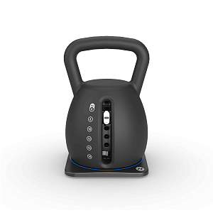 Гиря Horizon Гиря Horizon HKB70 Купить Гиря Horizon Гиря Horizon HKB70 в Москве