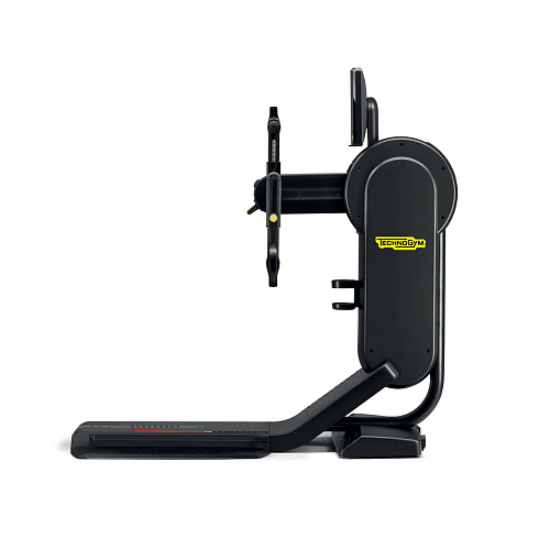 Эргометр Technogym Excite Top Connect 300 Купить Эргометр Technogym Excite Top Connect 300 в Москве