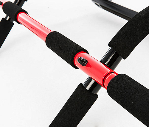 Турник настенный UFC