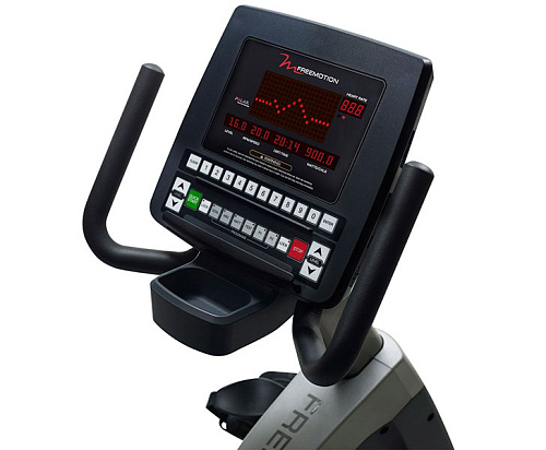 Велотренажер Freemotion Fitness r10.4