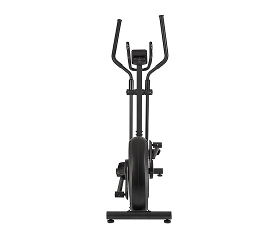 Эллиптический тренажер CardioPower E410 фото3