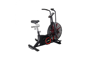 Аэробайк Altezani Аэро велосипед Altezani AB002