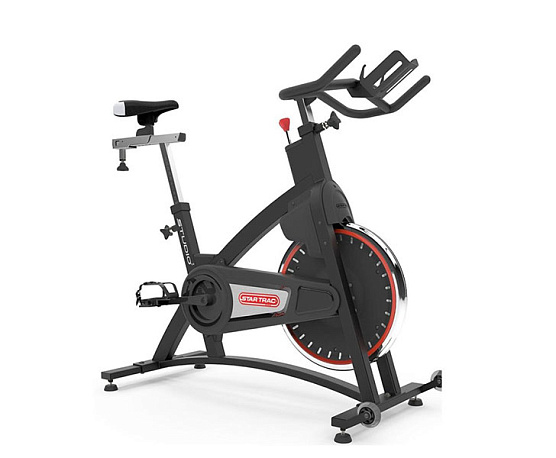 Кардиотренажер StarTrac Studio3 7270