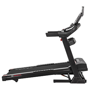 Купить Беговая дорожка Sole Fitness F63 (2023) в Москве