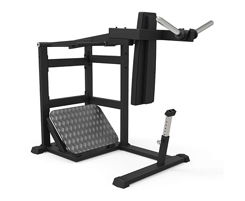 Маятниковый присед Primal PSSS0123