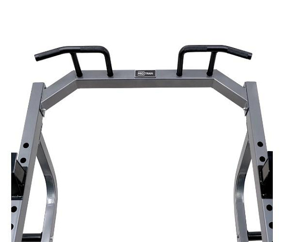 Силовая рама Protrain HC-PC470 фото15