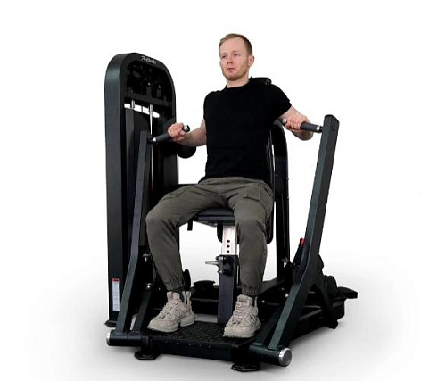 Грудной жим Realleader M2-1001