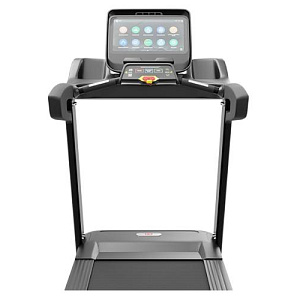 Купить Беговая дорожка Cardiopower PRO CT250 в Москве