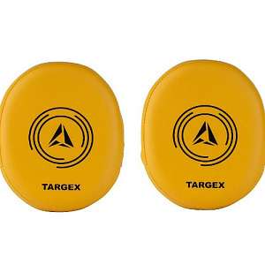Купить Targex Лапы боксерские AIR в Москве