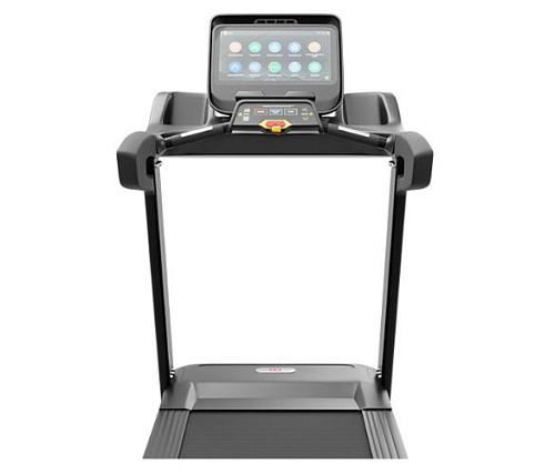 Беговая дорожка Cardiopower PRO CT250