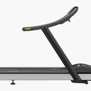 Купить Кардиотренажер Technogym Run 600 Excite ADVANCED LED в Москве
