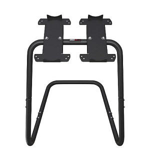 Купить Unix Fit Стойка для гантелей 11 кг в Москве