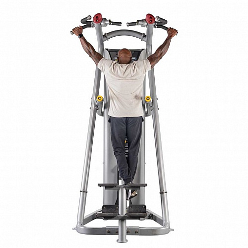 Гравитрон HOIST RS-2700