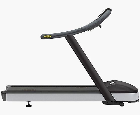Кардиотренажер Technogym Run 600 Excite ADVANCED LED фото1
