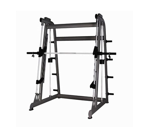 Купить Машина Смита под углом Fiton S-020A в Москве