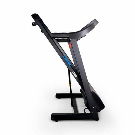 Беговая дорожка Everyfit 74501B фото12