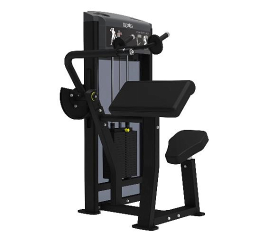 Разгибание рук Aerofit Impulse IF9323