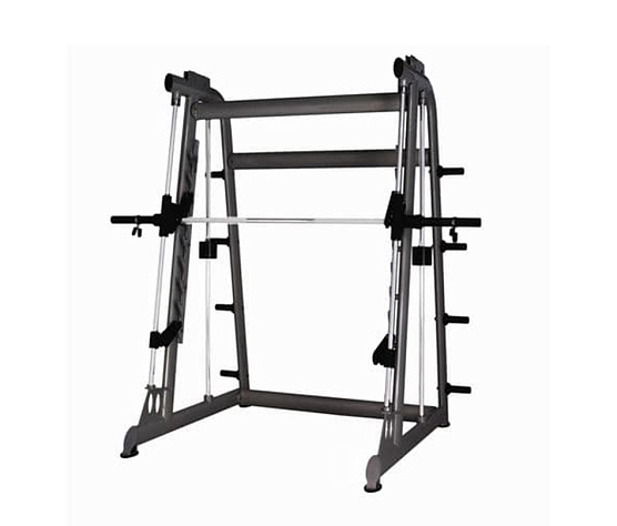 Машина Смита под углом Fiton S-020A