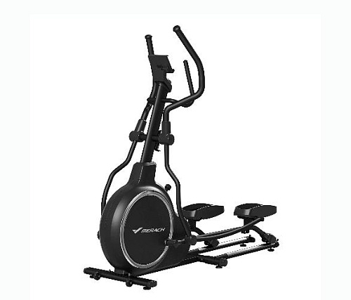 Эллиптический тренажер Merach K50 (домашний)