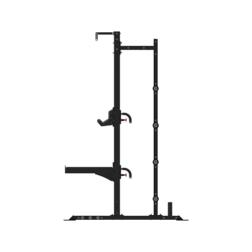 Силовая стойка Smith Fitness Excellence SH010