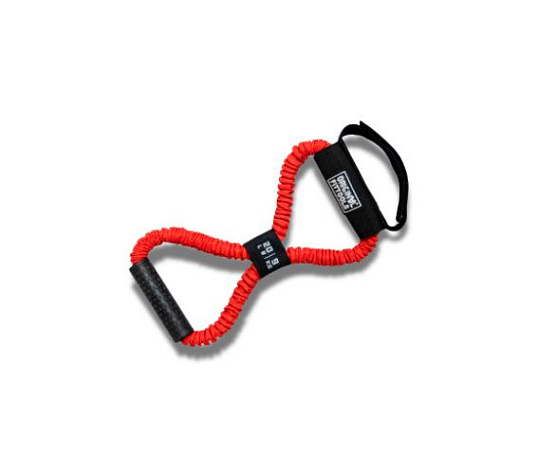 Эспандер-восьмерка Original FitTools сильное сопротивление