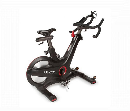 Сайкл Ultra Gym LEXCO LC7