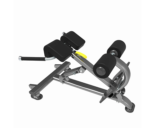 Купить Гиперэкстензия Ultra Gym UG-KJ1258 в Москве