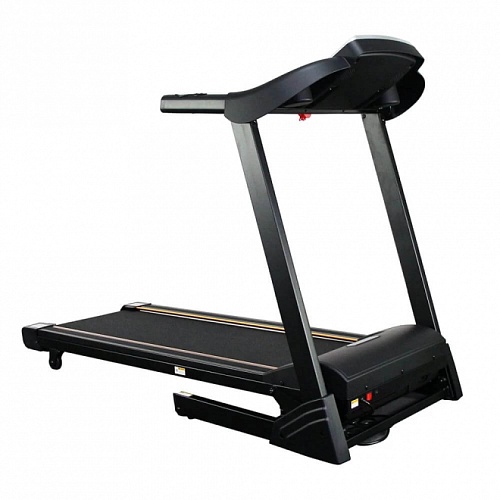 Купить Беговая дорожка Everyfit K243E в Москве