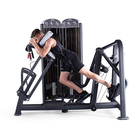 Силовой бег Panatta FIT EVO 1FE098 фото7