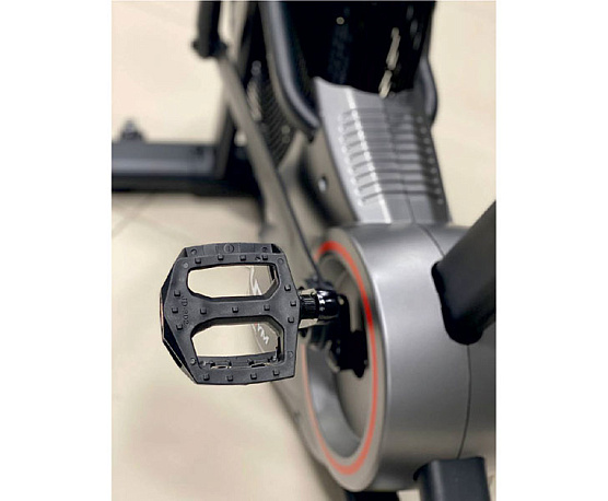 Кардиотренажер Ultra Gym UG-AB006 фото4