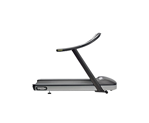 Кардиотренажер Technogym Run 600 Excite ADVANCED LED Купить Кардиотренажер Technogym Run 600 Excite ADVANCED LED в Москве