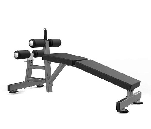 Скамья для пресса Realleader FW-2022 Купить Скамья для пресса Realleader FW-2022 в Москве